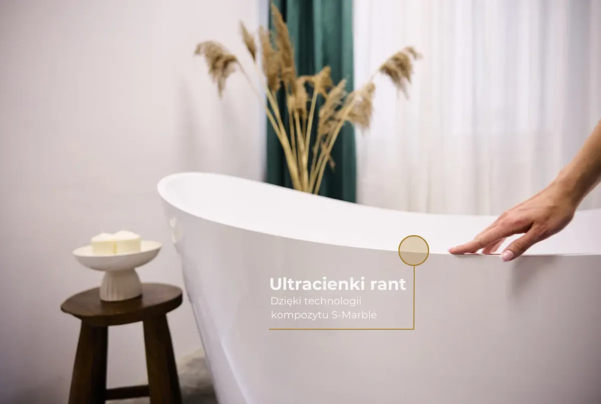 Nowość – łazienka od SinkQuality