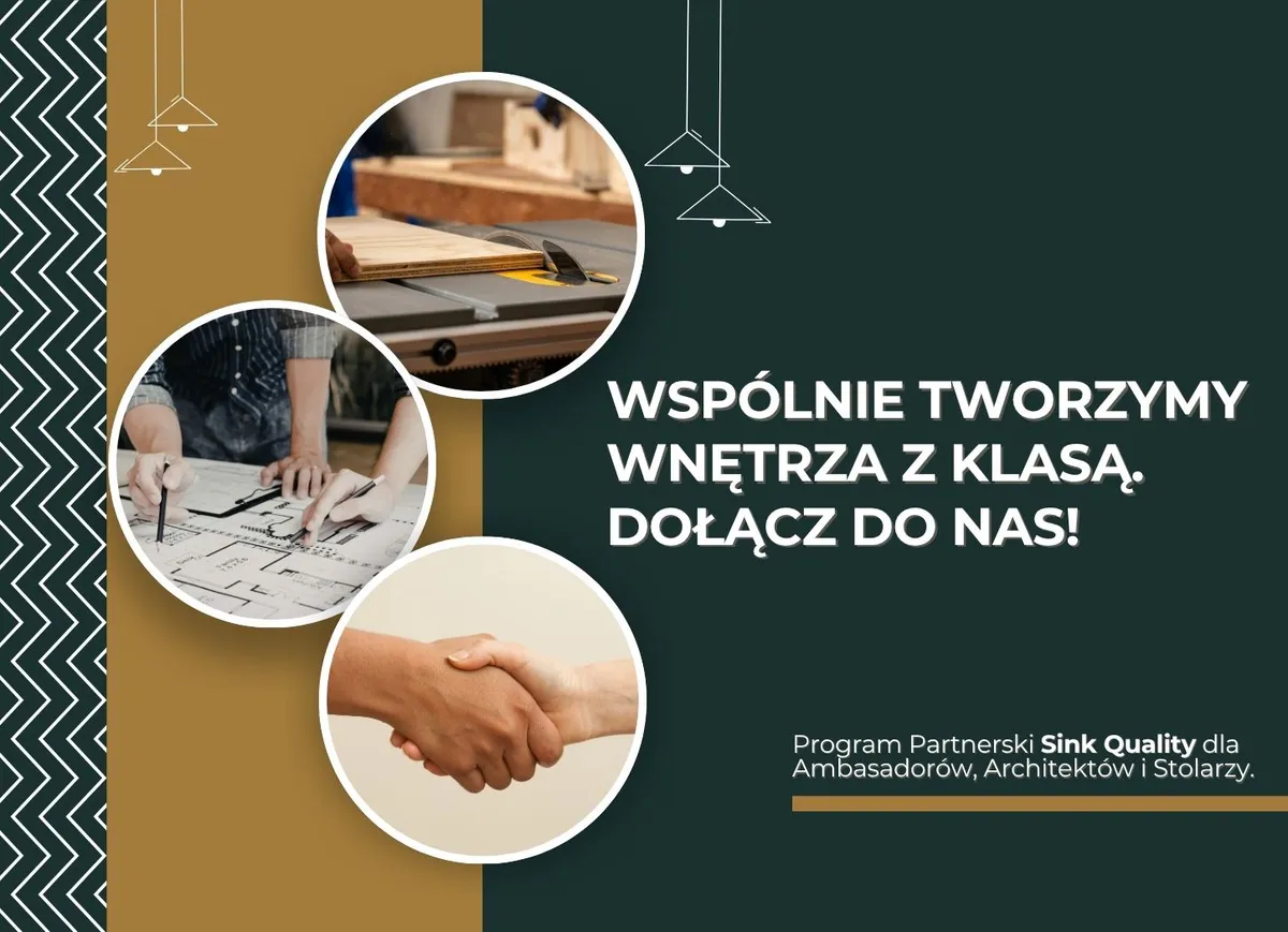 PROGRAMY PARTNERSKIE